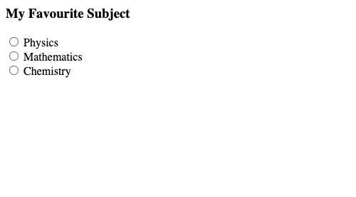 Selenium Python - After unchecking the selected radio button