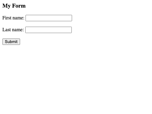 Selenium Python - Check if input text field is empty