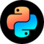Learn Python - Free Android App