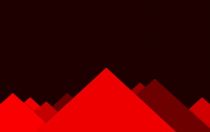 Python Extract Red Channel from Color Image