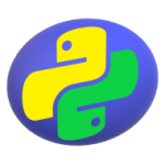 Python str() – Examples - Python Examples
