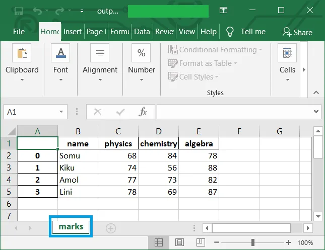 pandas-to-excel-write-a-dataframe-to-an-excel-file-life-with-data