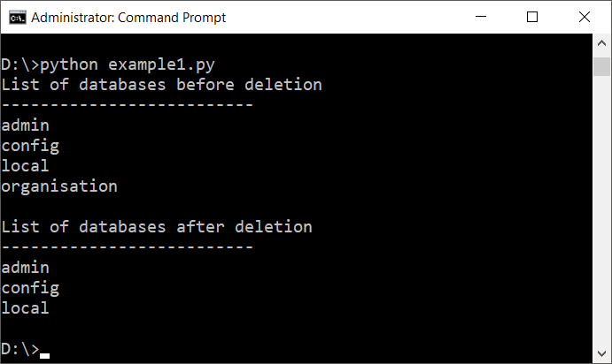 dataframe add a list as element