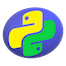 Python Pillow - Add Watermark to Image - Watermark image